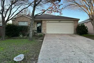 908 Rocking Spur Cove, Pflugerville, TX 78660 - Photo 1