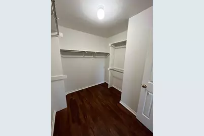 908 Rocking Spur Cove, Pflugerville, TX 78660 - Photo 11