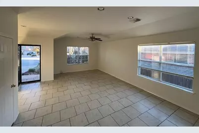 908 Rocking Spur Cove, Pflugerville, TX 78660 - Photo 3