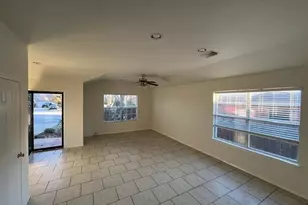 908 Rocking Spur Cove, Pflugerville, TX 78660 - Photo 3