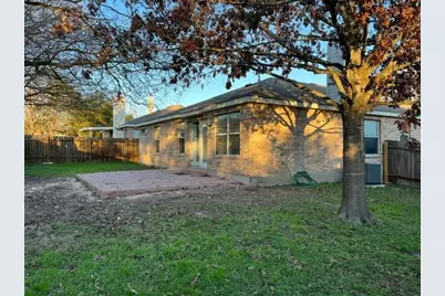 908 Rocking Spur Cove, Pflugerville, TX 78660 - Photo 25