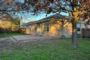908 Rocking Spur Cove, Pflugerville, TX 78660 - Photo 25