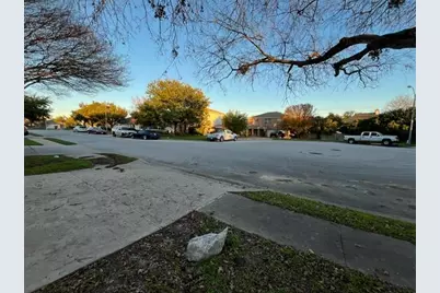 908 Rocking Spur Cove, Pflugerville, TX 78660 - Photo 27