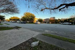 908 Rocking Spur Cove, Pflugerville, TX 78660 - Photo 27