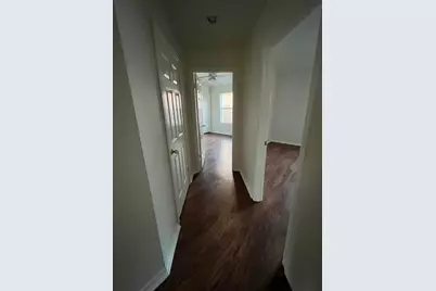 908 Rocking Spur Cove, Pflugerville, TX 78660 - Photo 17