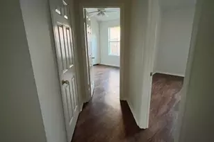 908 Rocking Spur Cove, Pflugerville, TX 78660 - Photo 17