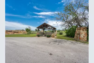 Lot 35 Summit Springs Drive, Marble Falls, TX 78654 - Photo 11