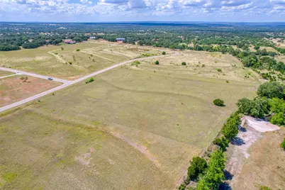 Lot 35 Summit Springs Drive, Marble Falls, TX 78654 - Photo 7