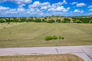 Lot 35 Summit Springs Dr, Marble Falls, TX 78654 - Photo 1