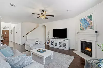 4034 Geary Street, Round Rock, TX 78681 - Photo 11