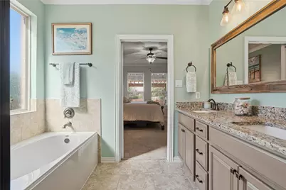 4034 Geary Street, Round Rock, TX 78681 - Photo 19