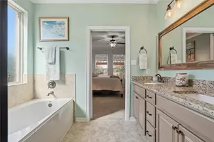 4034 Geary St, Round Rock, TX 78681 - Photo 19