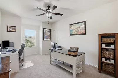 4034 Geary Street, Round Rock, TX 78681 - Photo 25