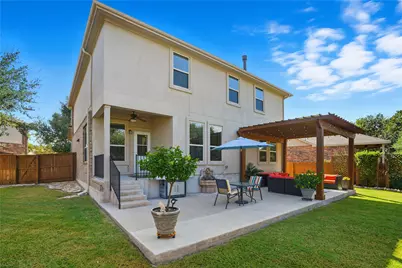 4034 Geary Street, Round Rock, TX 78681 - Photo 31