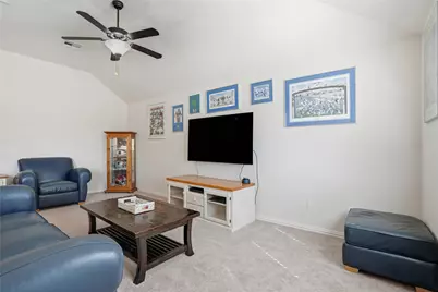 4034 Geary Street, Round Rock, TX 78681 - Photo 23