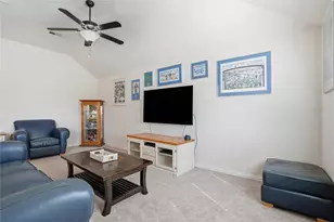 4034 Geary St, Round Rock, TX 78681 - Photo 23