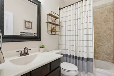 4034 Geary Street, Round Rock, TX 78681 - Photo 27