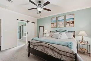 4034 Geary St, Round Rock, TX 78681 - Photo 19