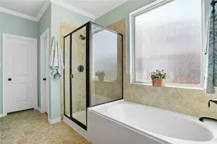 4034 Geary St, Round Rock, TX 78681 - Photo 21