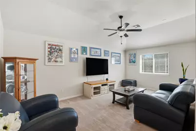 4034 Geary Street, Round Rock, TX 78681 - Photo 23