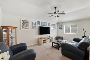 4034 Geary St, Round Rock, TX 78681 - Photo 23