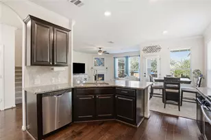 4034 Geary St, Round Rock, TX 78681 - Photo 9