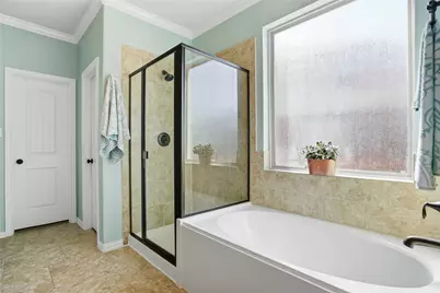 4034 Geary Street, Round Rock, TX 78681 - Photo 17