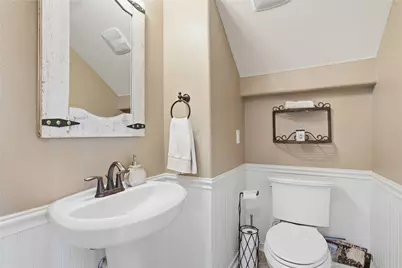 4034 Geary Street, Round Rock, TX 78681 - Photo 19