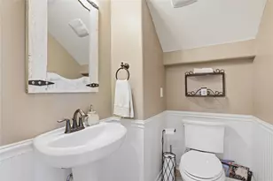 4034 Geary St, Round Rock, TX 78681 - Photo 19