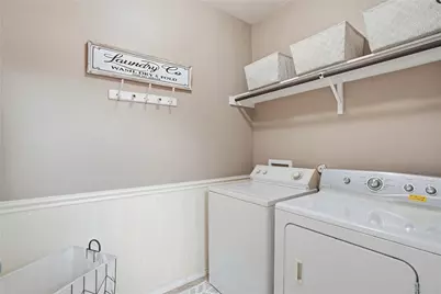 4034 Geary Street, Round Rock, TX 78681 - Photo 21