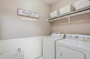4034 Geary St, Round Rock, TX 78681 - Photo 21