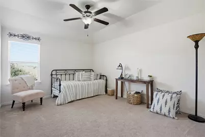 4034 Geary Street, Round Rock, TX 78681 - Photo 27