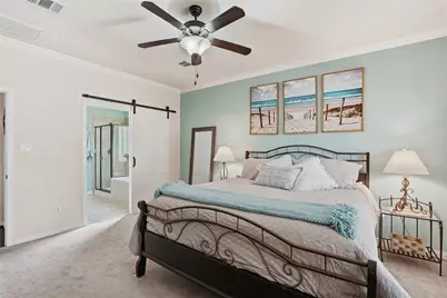 4034 Geary Street, Round Rock, TX 78681 - Photo 15