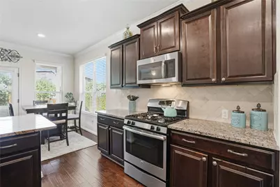 4034 Geary Street, Round Rock, TX 78681 - Photo 7