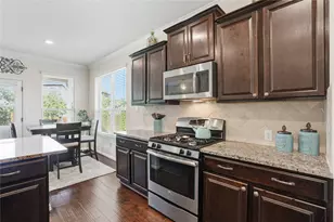 4034 Geary St, Round Rock, TX 78681 - Photo 7