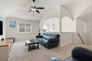 4034 Geary St, Round Rock, TX 78681 - Photo 25