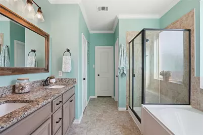 4034 Geary Street, Round Rock, TX 78681 - Photo 17