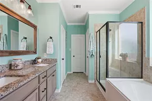 4034 Geary St, Round Rock, TX 78681 - Photo 17