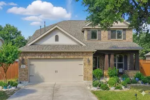 4034 Geary St, Round Rock, TX 78681 - Photo 5