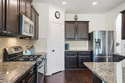 4034 Geary Street, Round Rock, TX 78681 - Photo 9