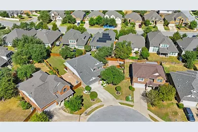 4034 Geary Street, Round Rock, TX 78681 - Photo 35