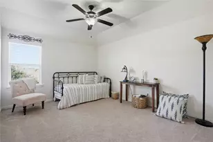 4034 Geary St, Round Rock, TX 78681 - Photo 29