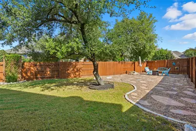 4034 Geary Street, Round Rock, TX 78681 - Photo 33