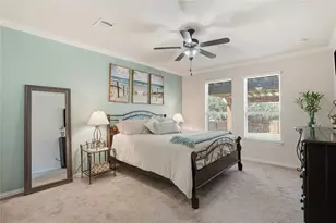 4034 Geary St, Round Rock, TX 78681 - Photo 15