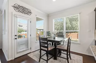 4034 Geary St, Round Rock, TX 78681 - Photo 17