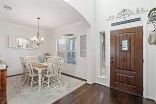 4034 Geary St, Round Rock, TX 78681 - Photo 7