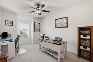 4034 Geary St, Round Rock, TX 78681 - Photo 27