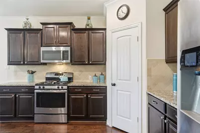 4034 Geary Street, Round Rock, TX 78681 - Photo 7