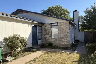 8710 Piney Point Dr, Austin, TX 78729 - Photo 1