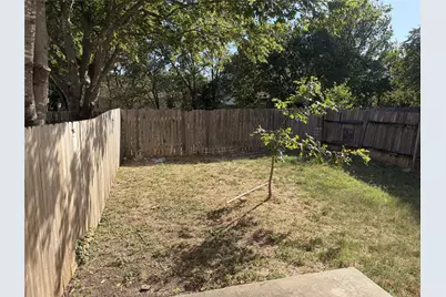 8710 Piney Point Drive #A, Austin, TX 78729 - Photo 5